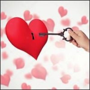 Meet your Posher, Blanca